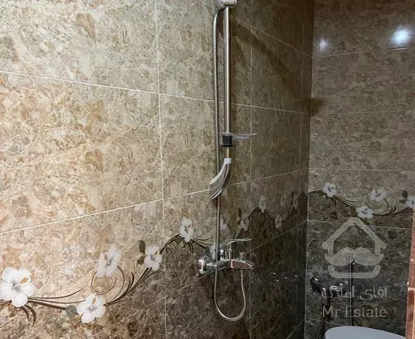 آپارتمان ۱۶۵متری نوساز سه خواب