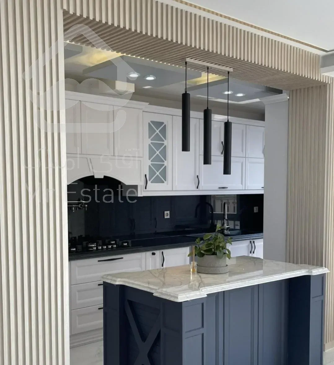 گیشا **۱۰۰ متر،آفتابگیر،فول