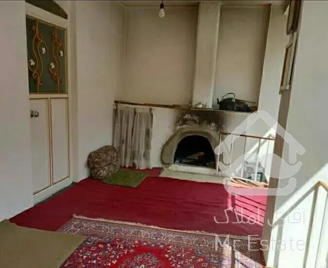 اجاره ویلا باغ در کلیبر