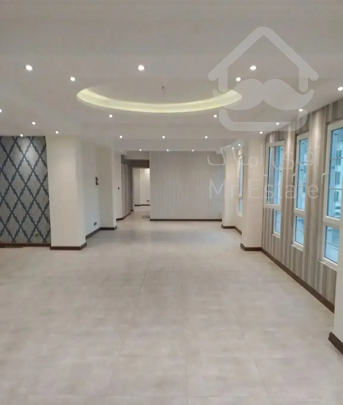 ظفر 45م 1خ تک واحدی تخلیه جنوبی چند پله پایین همکف