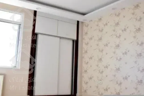 فروش آپارتمان ۱۲۵ و ۱۴۵ متری نو ساز فول امکانات