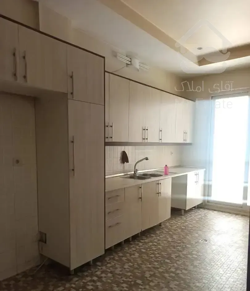 محمودیه ۱۸۸متر تکواحدی