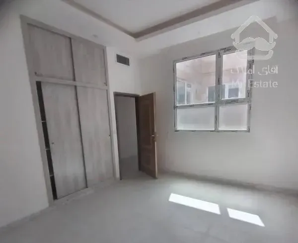 اپارتمان 115متری/ ویوی /کم واحد