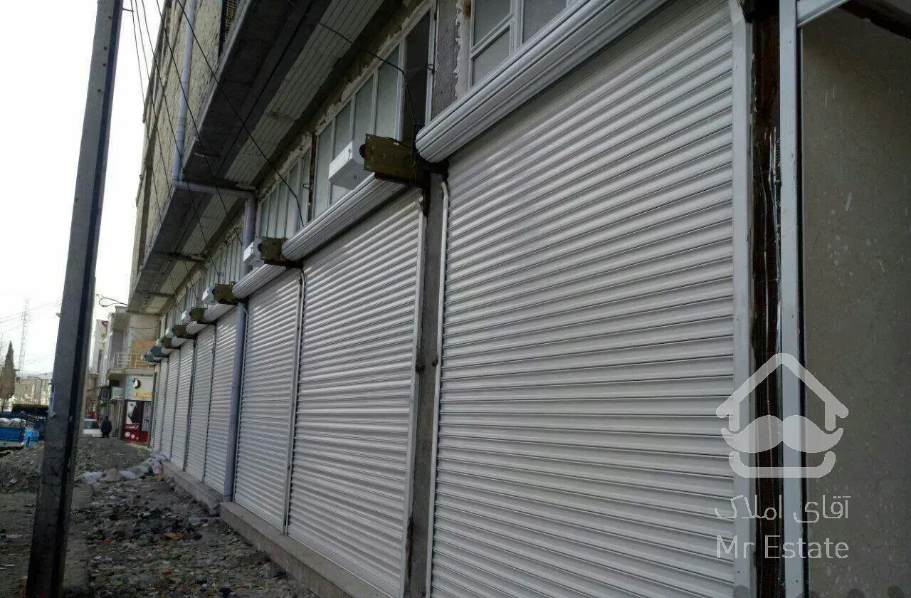 تعمیر و نصب کرکره برقی ،بالابرخانگی