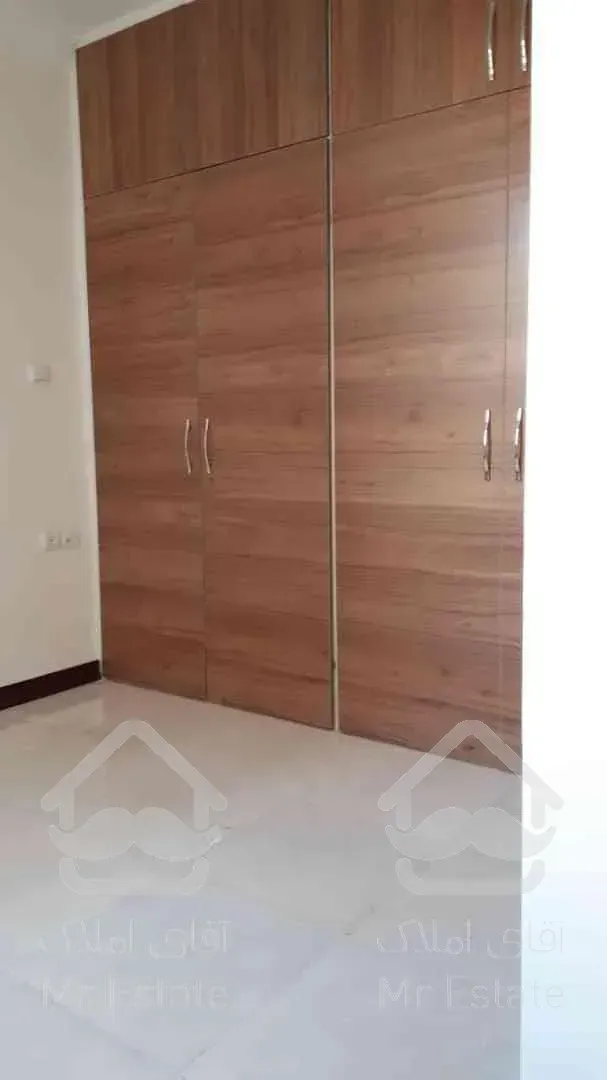 آپارتمان ۵۵متری یکخوابه فردوس شرق