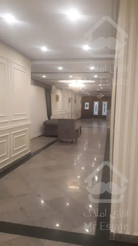 فروش آپارتمان ولنجک 120  متر لاکچری