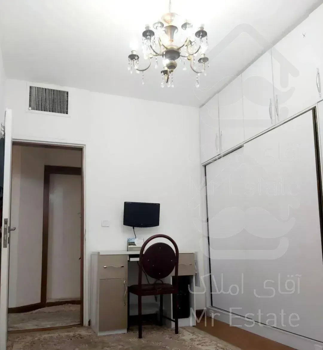 سهروردی شمالی،۸۲متر،۲خوابه،باپارکینگ