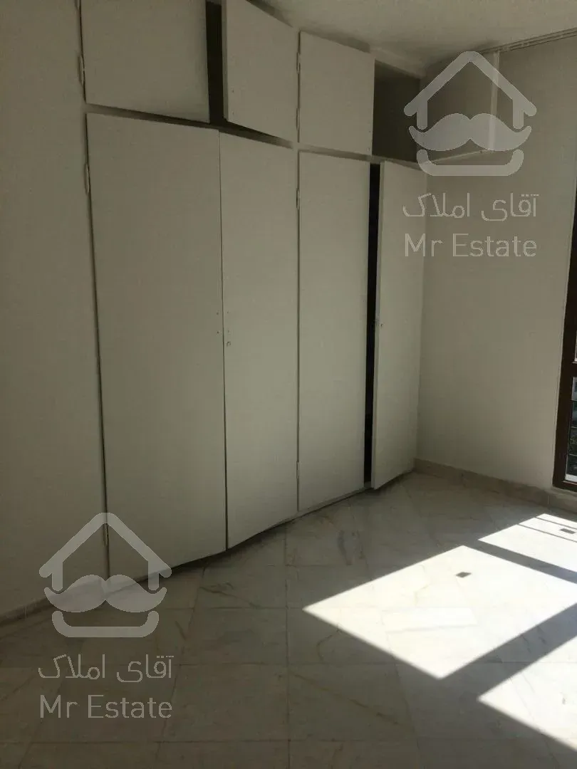 فروش آپارتمان زعفرانیه 185  متر لاکچری