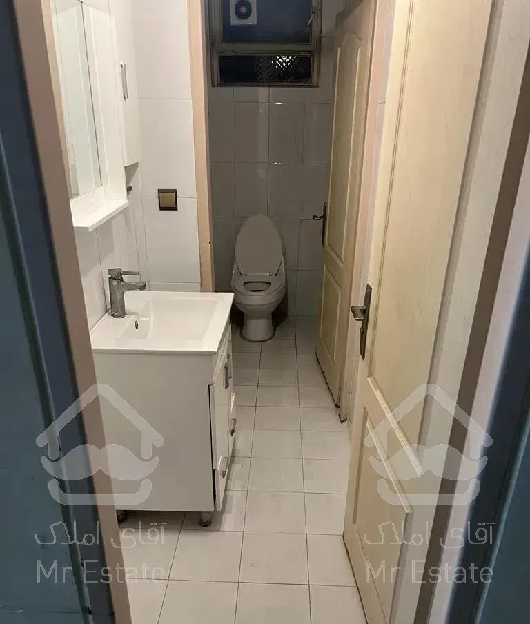 آپارتمان ۱۴۵ متر ۲خواب فول   ( میرزای شیرازی )