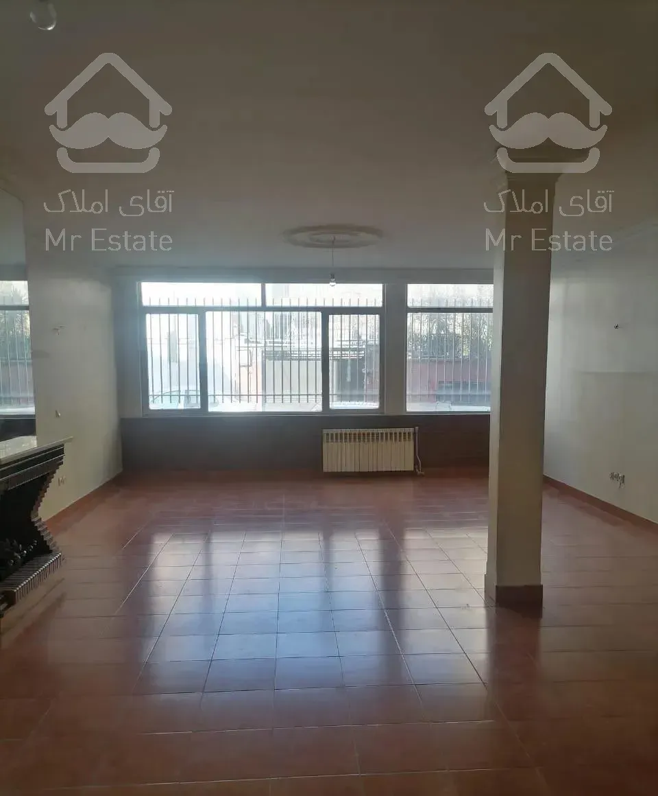 ۱۸۰ متر مطهری سنایی