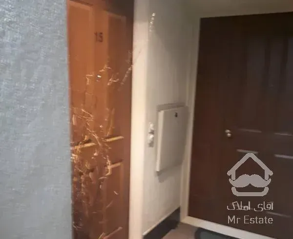 اپارتمان ۸۵متری میدان کاج صرافها شمالی