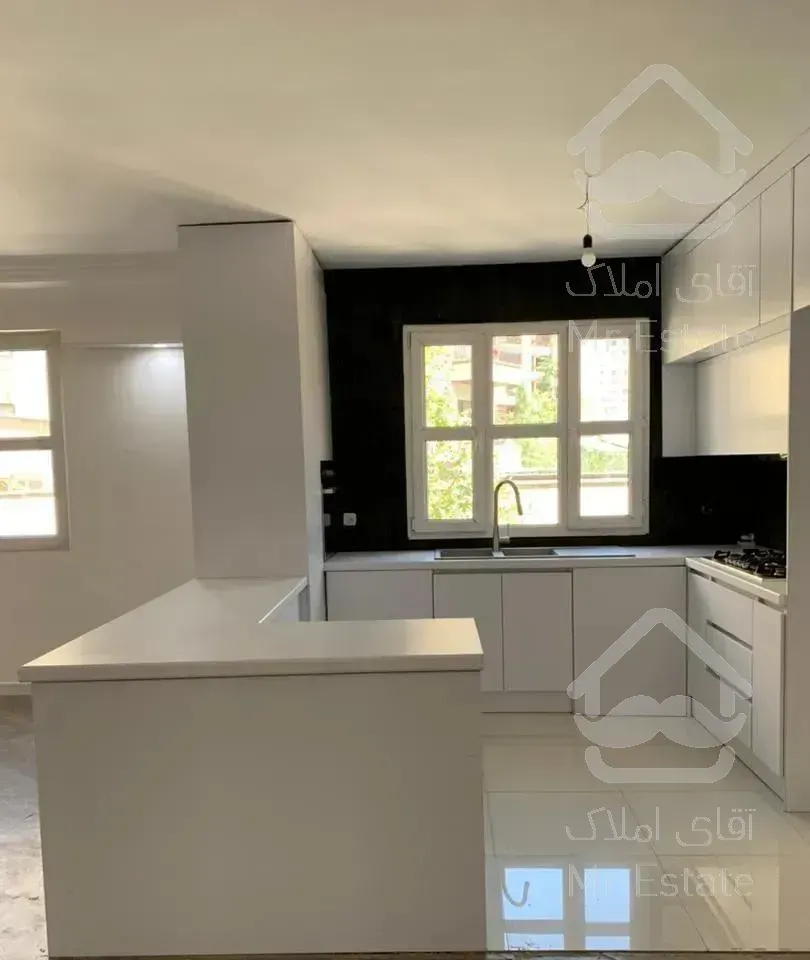 سال/۱۵۸ متر/دیباجی‌جنوبی