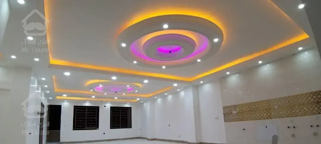 نازک کاری، سفیدکاری+پلاستر