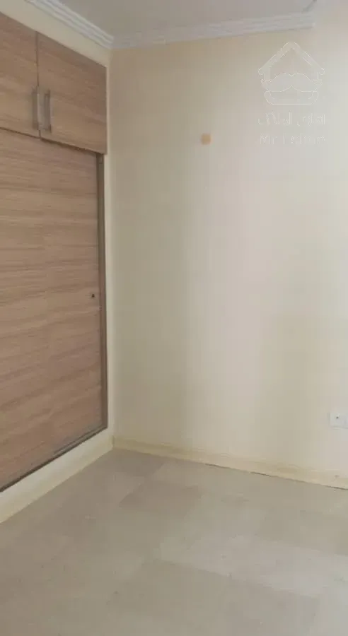 اجاره آپارتمان ونک  شیخ بهایی شمالی ۲ خوابه