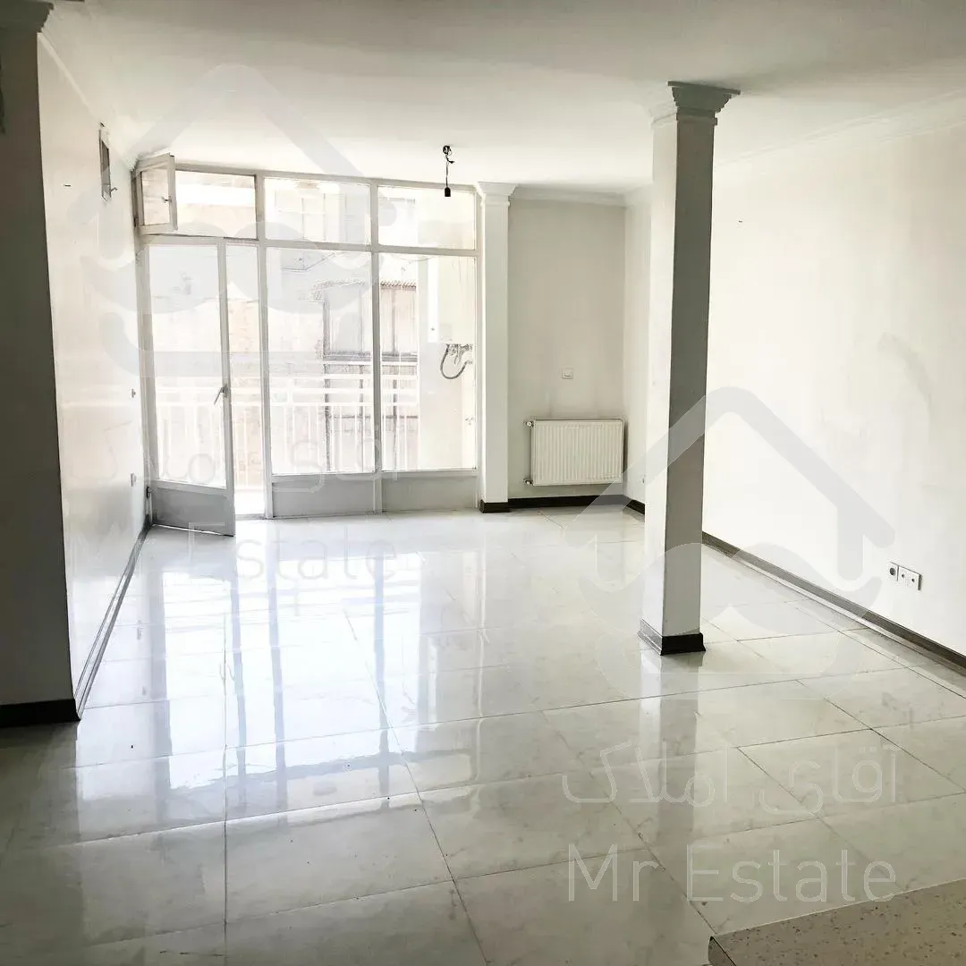 فروش آپارتمان - انقلاب - 2 خواب