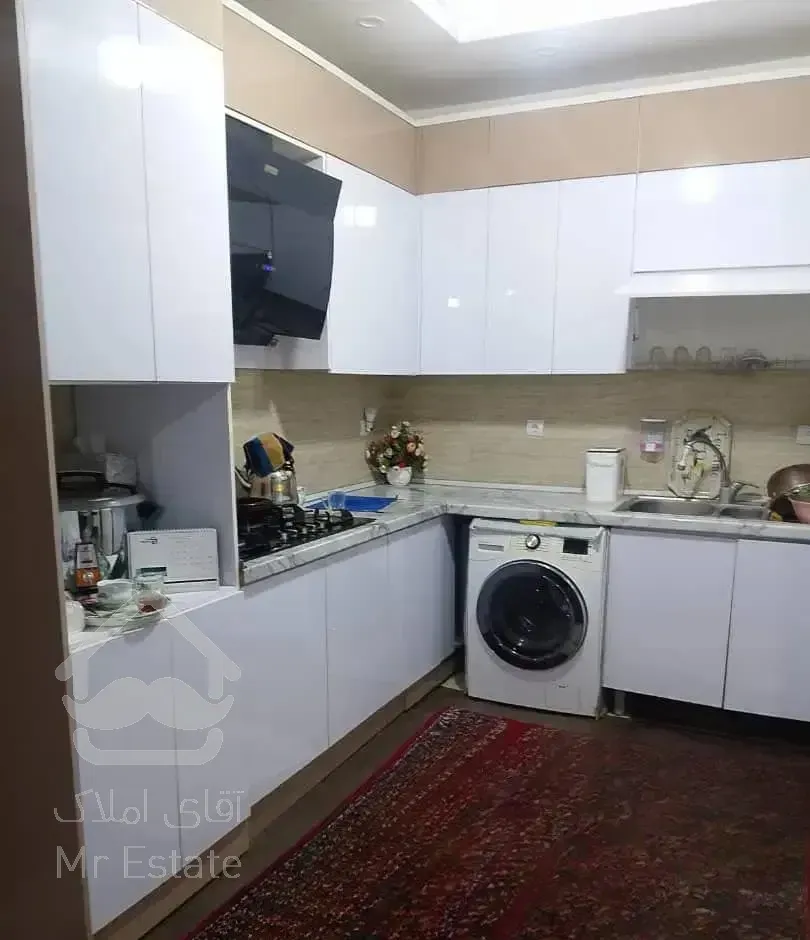 فایل فروش محدوده جنت ( شهرک واوان )