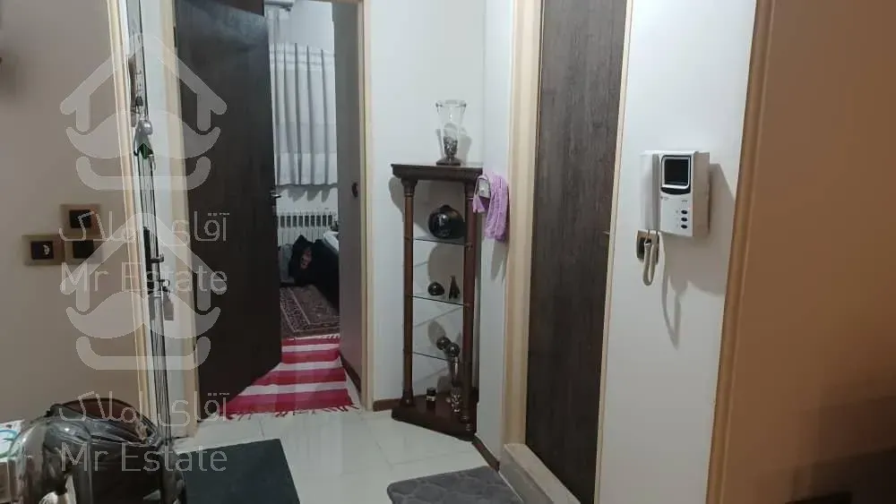 آپارتمان ۴۸متری ۱ خواب ، سال۹۴، قابل رهن، وام دار، پارکینگ دار