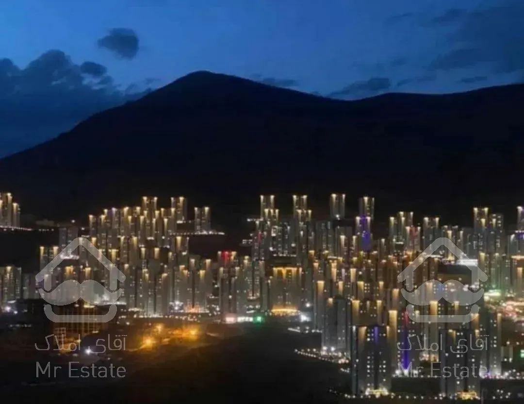 پردیس آپارتمان فاز۱۱ نقل و انتقال تسویه عرصه تسویه