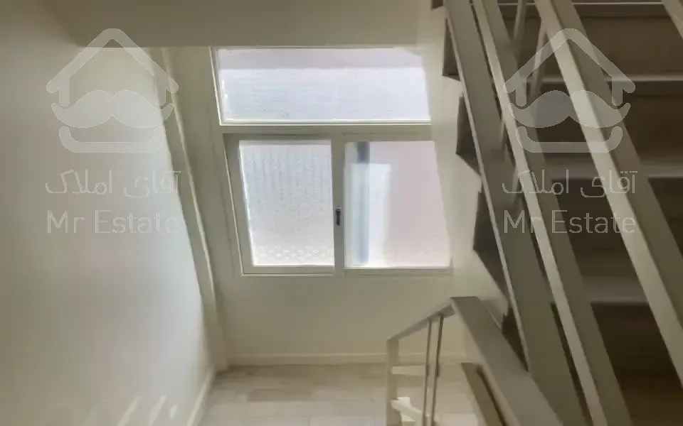 ۵۷ متر، یک‌خوابه، خوش‌نقشه، ۲ کله نور، کلیم‌کاشانی