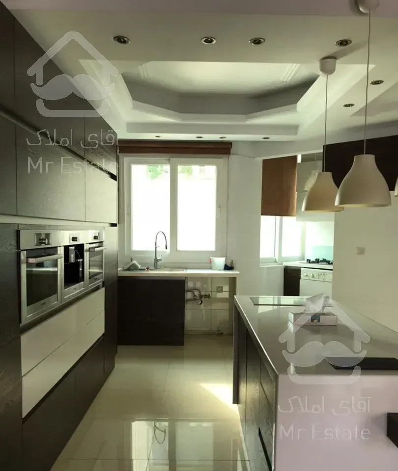 جردن تک واحدی