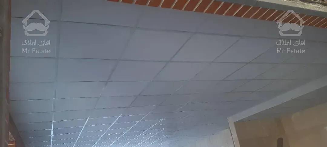 اجرای انواع سقف کاذب ، لاین نوری و دیوارپوش