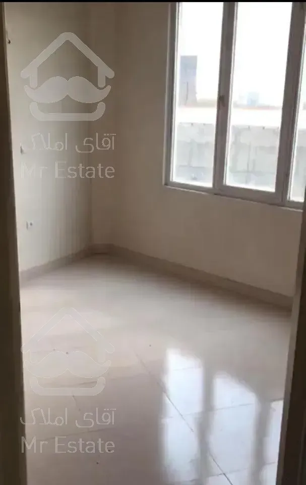 آپارتمان ۶۰ متری ۱ خوابه کن