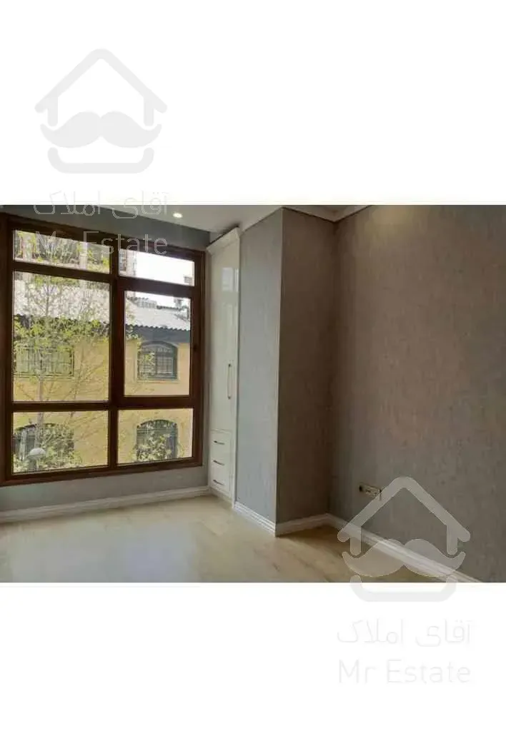 رهن و اجاره آپارتمان ۲۵۰متری نیاوران