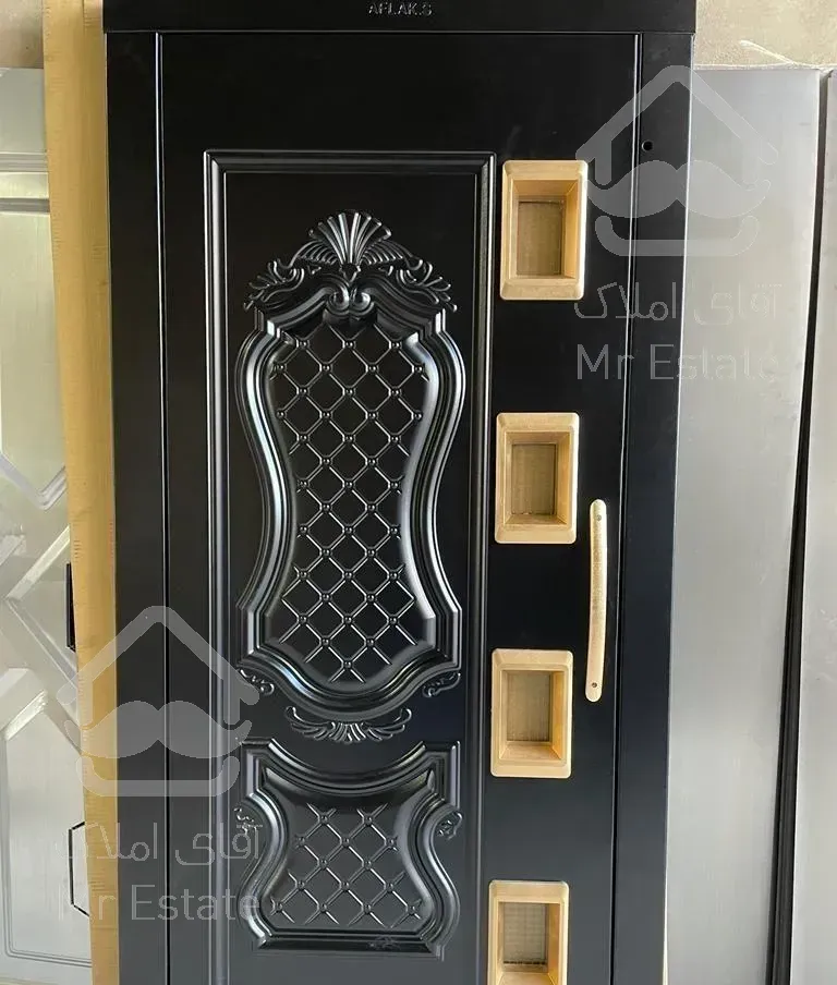 فروش نصب آسانسور کششی وهیدرولیکی وبالابرهیدرولیکی