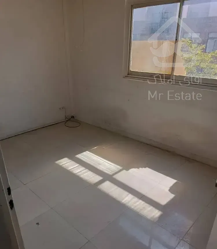 آپارتمان ۵۰ متری تک خواب