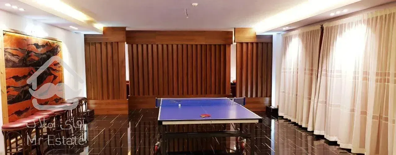 *باغ عمارت  زیما*4000متر