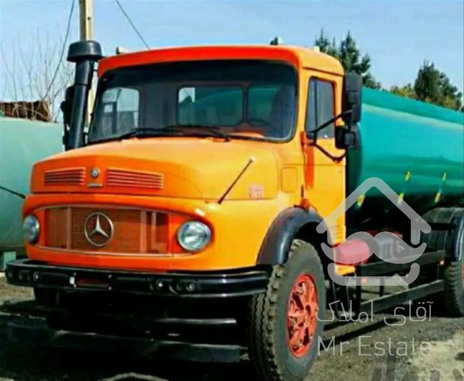 لوله بازکنی تخلیه چاه رفع نم رفع بو شبانه روزی