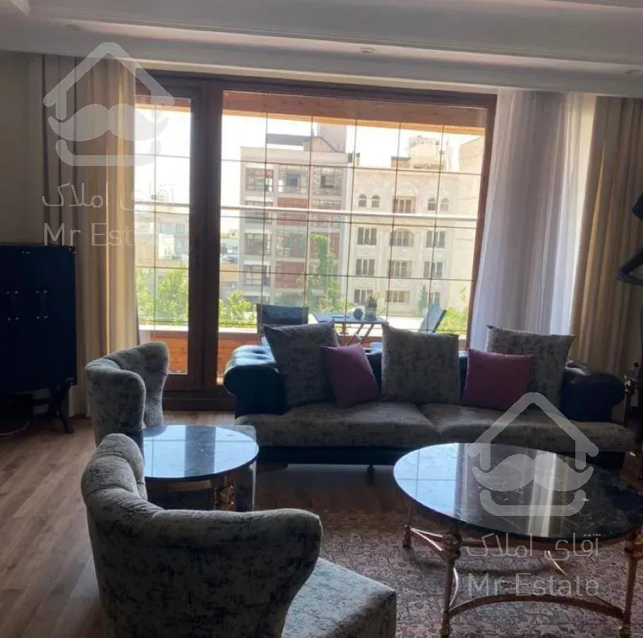 ۱۵۰ متر/ تخلیه / سپند