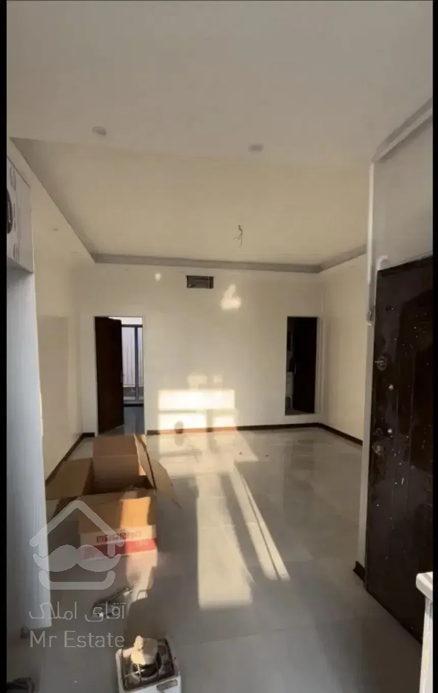 ۵۵ متر / ۱ خواب / تاپ لوکیشن کوهسار / به قیمت