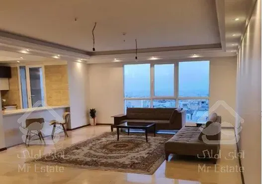 فروش آپارتمان170 متری3خوابه مرزداران