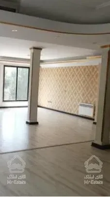 ویلا 230 متر شهرک غرب