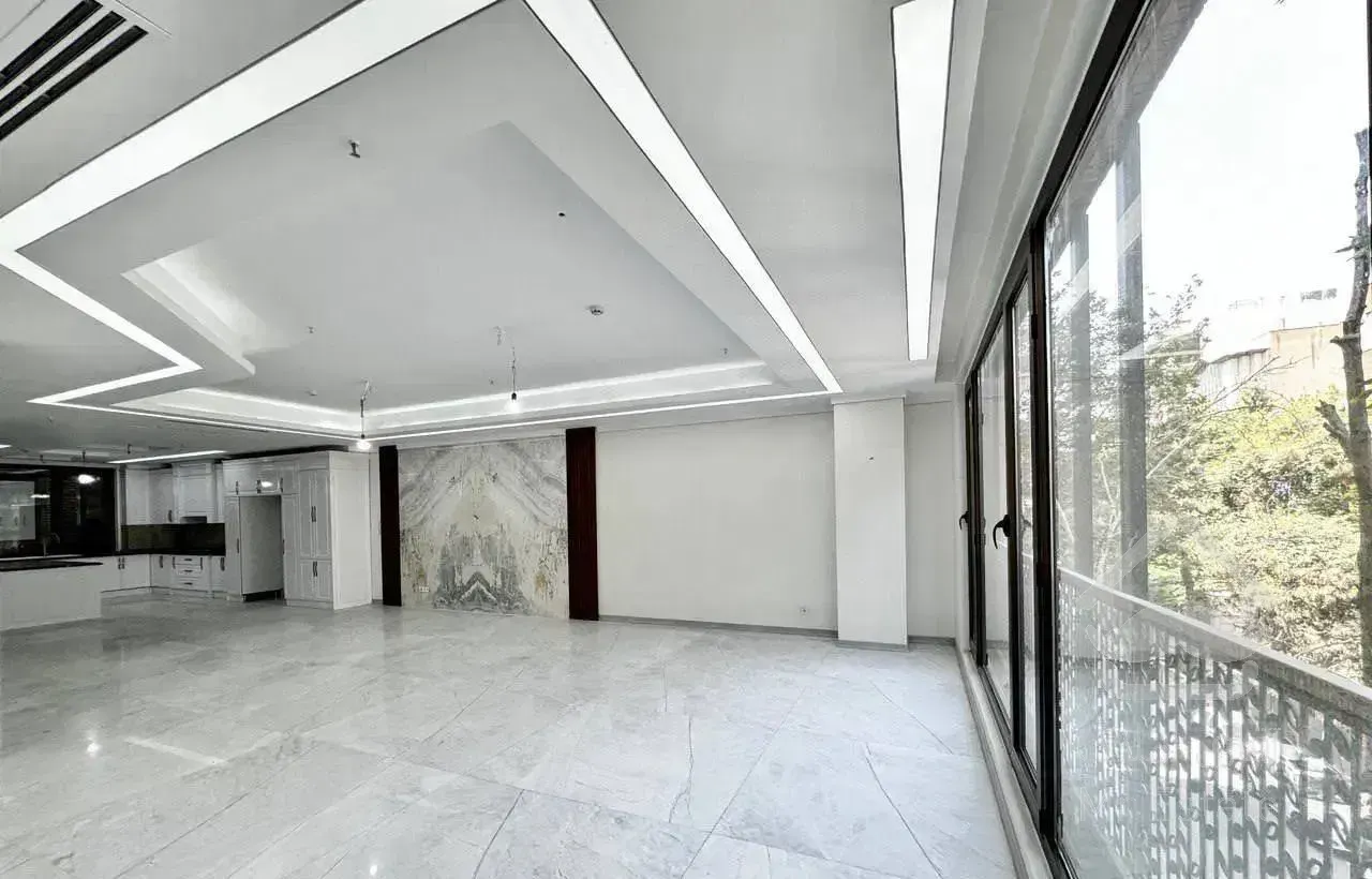 ۲۲۰ متر دروس مشاعات آبی کامل