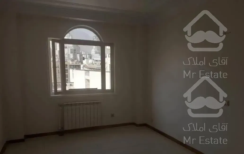 ١٣٥ متر جردن ناهید شرقى