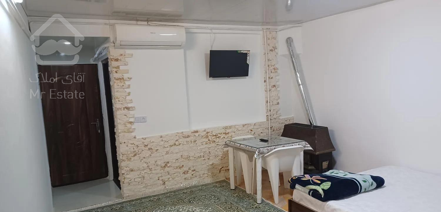 اجاره ویلا لب دریا بابلسر