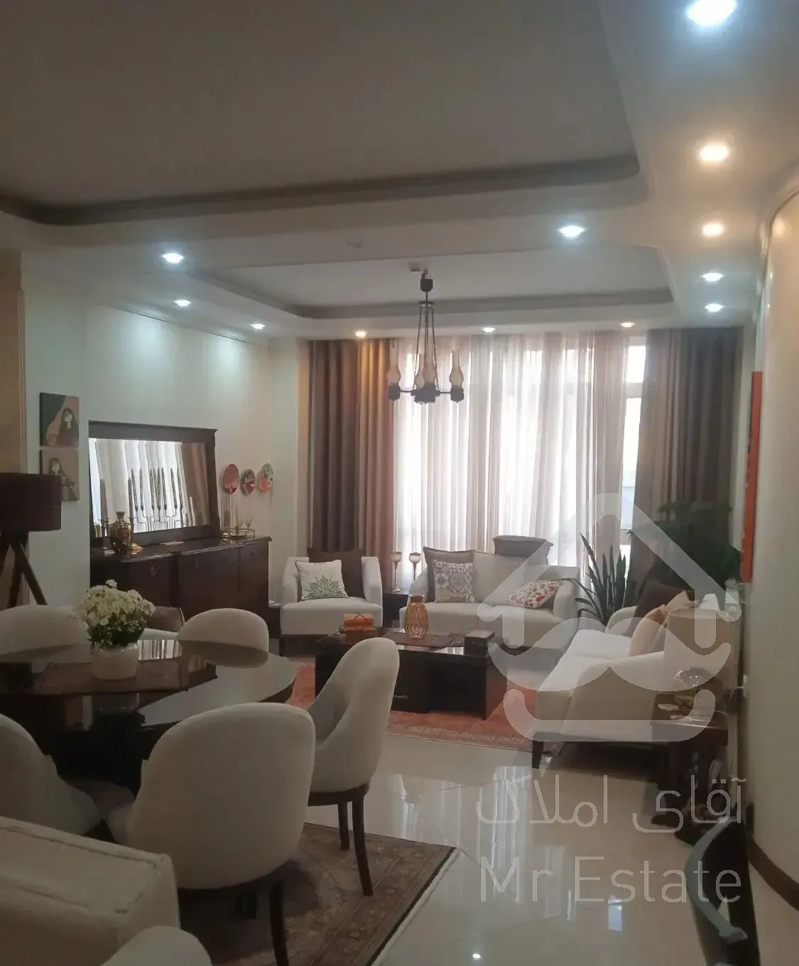 127مترسه خوابه خوش نقشه(یوسف آباد،جهاد)