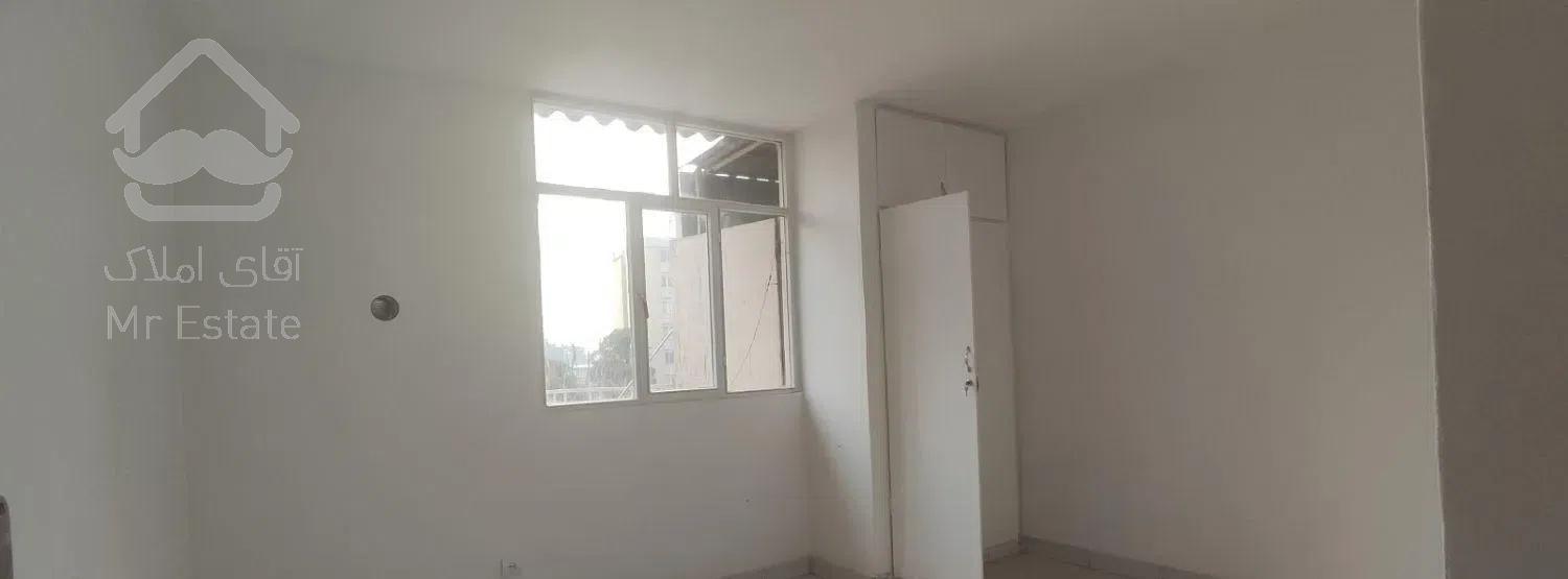 105 متر / 2خواب / دسترسی مناسب / مناسب مجرد