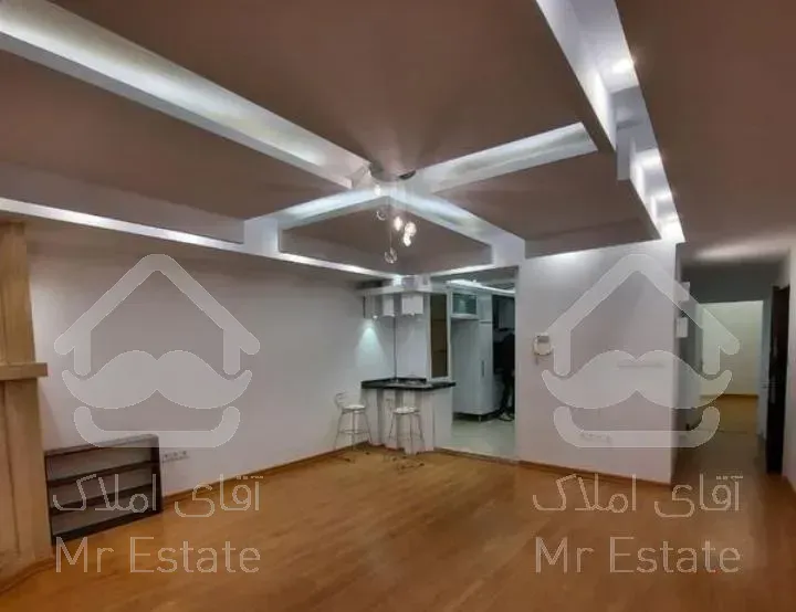 رهن و اجاره اپارتمان در فرمانیه