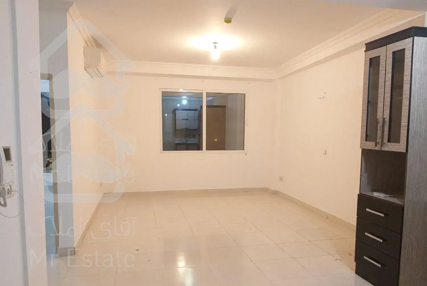 آپارتمان ۷۳ متری الماس ۲