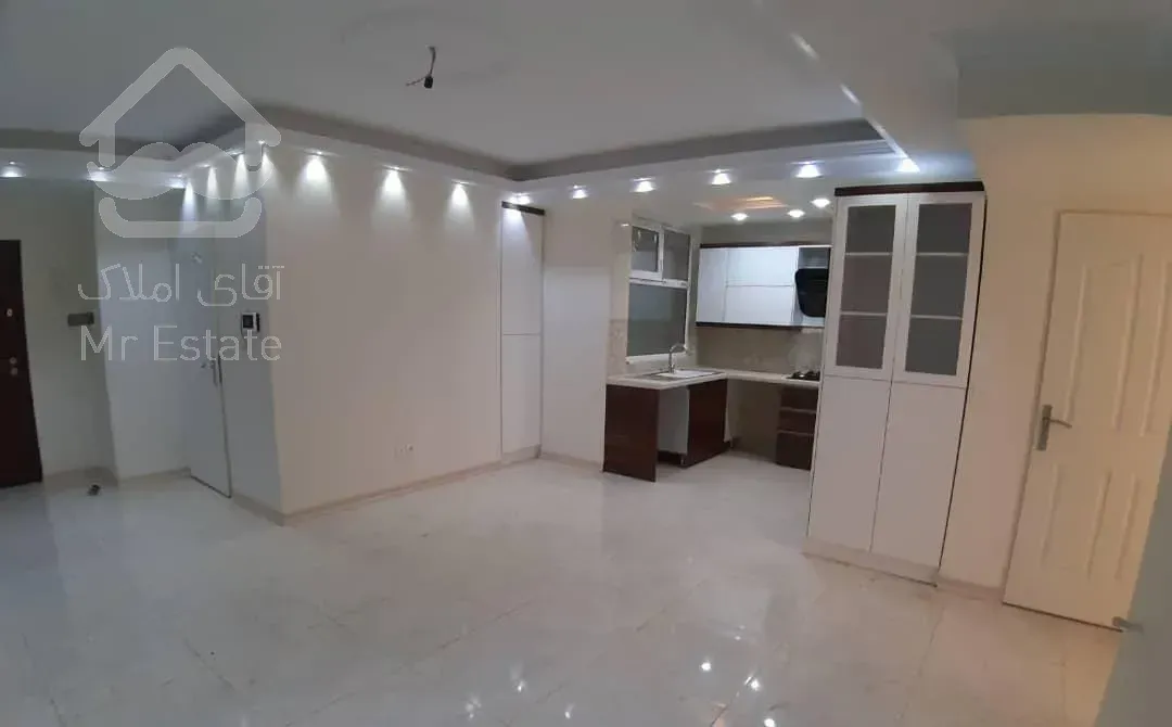 ۷۵ متری فول