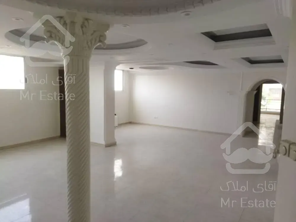 اجاره و رهن آپارتمان ولنجک 220  متر اکازيون