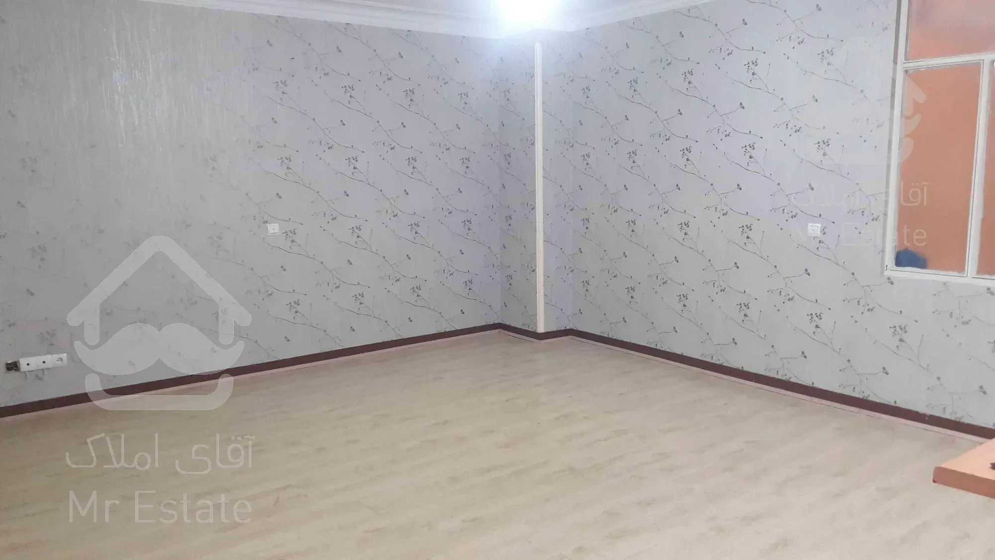 آپارتمان اجاره ای ۶۵ متری