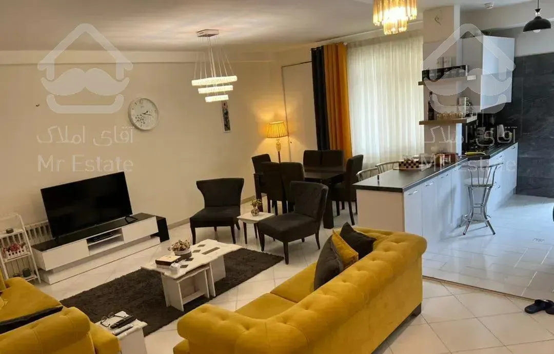 ۳خواب با ویو ابدی دریاچه و تهران تا برج میلاد