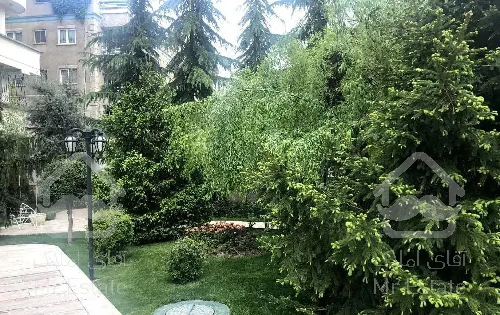 فروش آپارتمان ۱۱۳ متری ولنجک