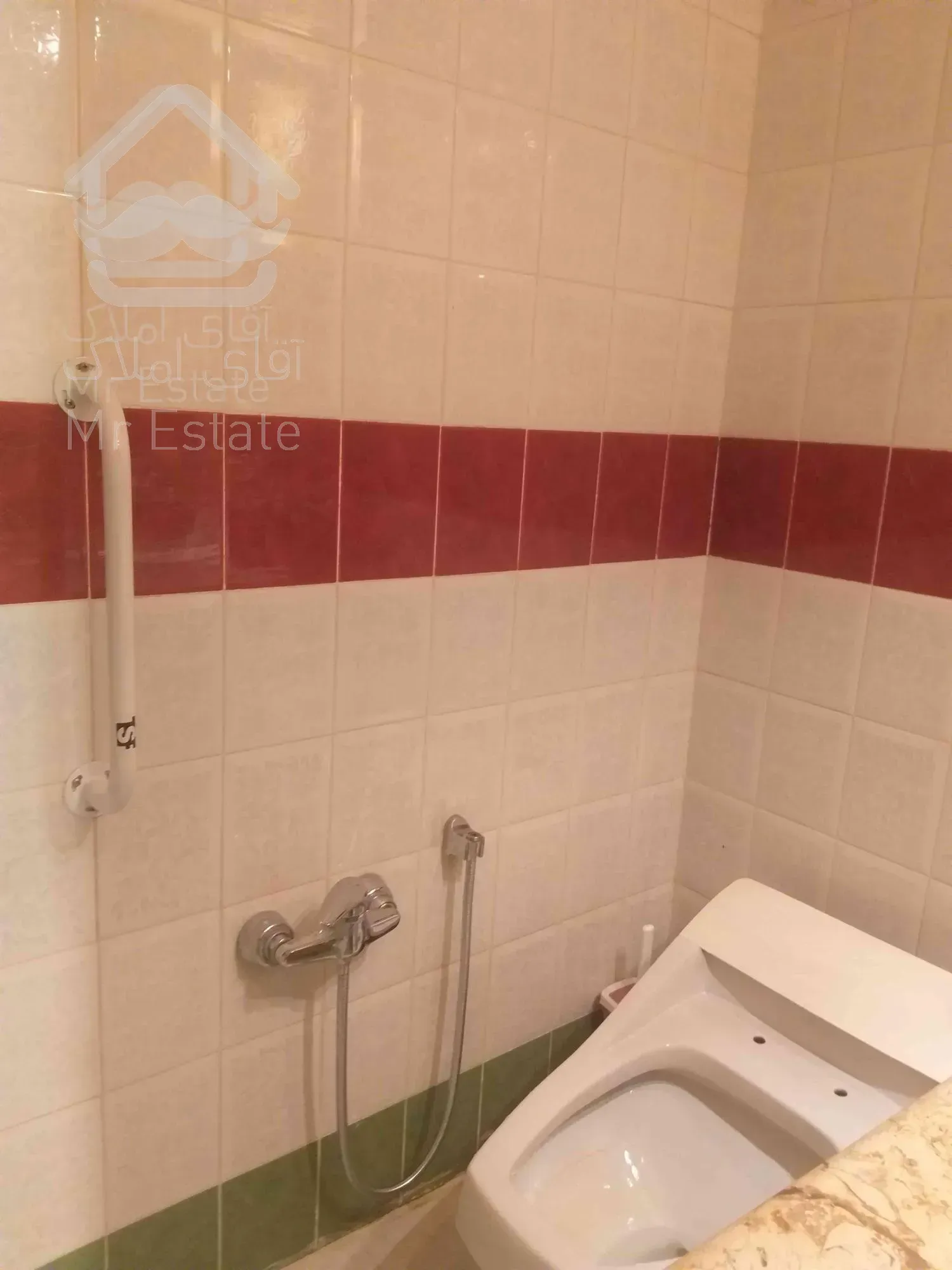 ۸۰متر.نور.نقشه‌لوکیشن.فول.پونگ