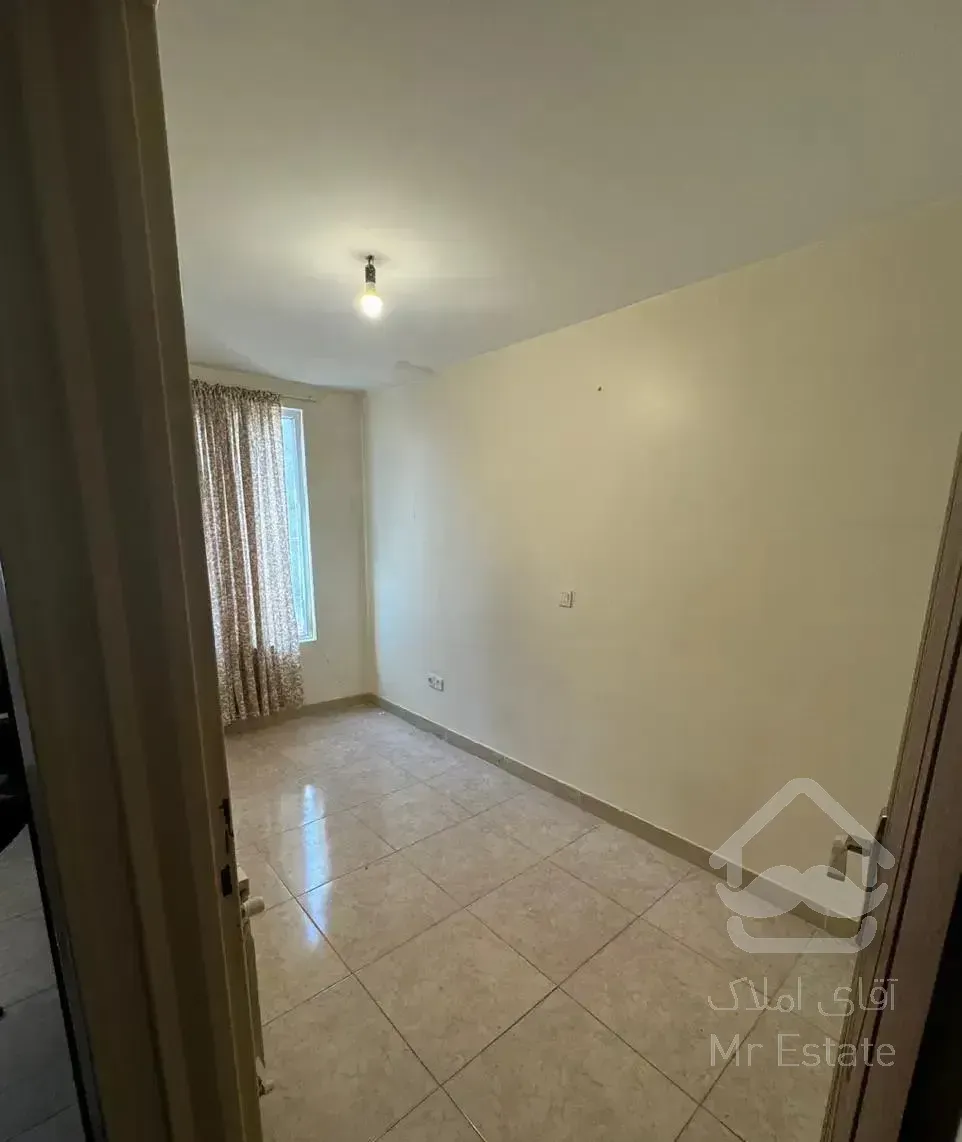 ۶۸ متر سولقان پایین جاده سند تک برگ فول امکانات