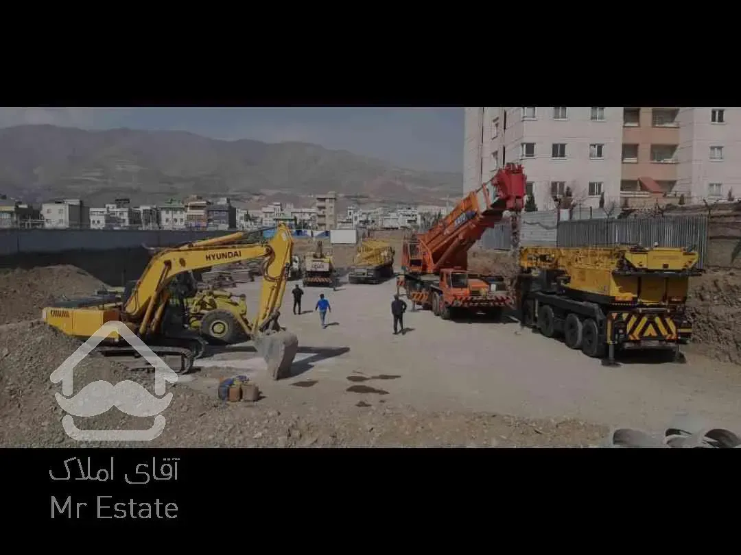 فروش واحد ۱۳۰ متر کاملا اقساط و شرایط